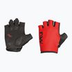 Mănuși de ciclism pentru bărbați  Northwave Active Short Finger radiant red