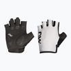 Mănuși de ciclism pentru bărbați Northwave Active Short Finger light grey