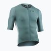 Tricou de ciclism pentru bărbați  Northwave Extreme sage