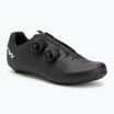 Încălțăminte de șosea pentru bărbați Northwave Revolution black/white