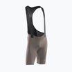 Pantaloni scurți de ciclism pentru bărbați Northwave Fast Bibshort sand