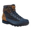 AKU cizme de trekking pentru bărbați Slope Original GTX albastru 885.20-129