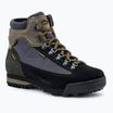 Încălțăminte de drumeție pentru bărbați AKU Slope Original GTX