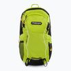 Fizan Active 20 verde 206G rucsac de trekking verde 206G