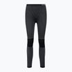 Pantaloni termici pentru femei CMP negru 3Y96806/U901