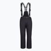 Pantaloni de schi pentru copii CMP, negru, 3W15994