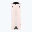 Pantaloni de schi pentru femei Colmar 0453R-1VC millenial pink