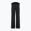 Pantaloni de schi pentru femei Colmar 0453R-1VC black