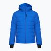 Geacă de schi pentru bărbați Colmar 1318R-1XC abyss blue/abyss blu