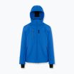 Geacă de schi pentru bărbați Colmar 1344-1VC abbys blue/abbys blu