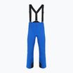 Pantaloni de schi pentru bărbați Colmar Sapporo-Rec abyss blue