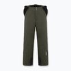 Pantaloni de schi pentru bărbați Colmar Sapporo-Rec forest green