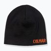 Căciulă de iarnă pentru bărbați Colmar Turner black/mars orange