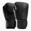 Mănuși de box Hayabusa Mayweather Champ black