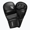 Mănuși de grappling Hayabusa T3 Hybrid black