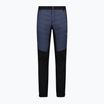 Pantaloni de schi pentru bărbați CMP 39T0017 titanio / nero