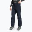 Pantaloni de schi pentru bărbați CMP 33W1157 blavk / blue