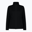 Hanorac pentru femei CMP 34L4066 nero