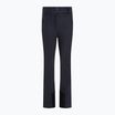 Pantaloni de schi pentru femei  CMP 34W4476 antracite