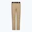 Pantaloni de schi pentru femei  CMP 3W05526 sesamo