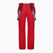 Pantaloni de schi pentru bărbați CMP 3W17397N chili