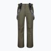 Pantaloni de schi pentru bărbați CMP 3W17397N olive