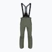 Pantaloni de schi pentru bărbați CMP 3W17397N olive