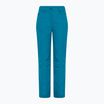 Pantaloni de schi pentru femei CMP 3W20636 teal