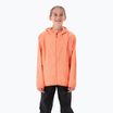 Jachetă de ploaie pentru copii CMP 31X7295 Rain Fix salomone
