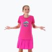 Tricou pentru copii CMP 38T6385 festival