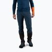 Pantaloni de trekking pentru bărbați CMP 34T7667 ocean