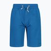 Pantaloni scurți pentru copii  CMP 35D7774 Bermuda pacific