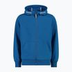 Bluză pentru copii CMP 35D7784 Fix Hood pacific