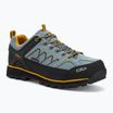 Încălțăminte de trekking pentru bărbați  CMP Moon Low Wp perla/oro