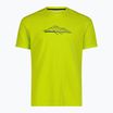 Tricou pentru bărbați CMP 30T5057 acido