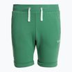 Pantaloni scurți pentru copii CMP 35D7745 agave