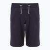 Pantaloni scurți pentru copii  CMP 35D7774 Bermuda black / blue