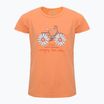 Tricou pentru copii CMP 38T6385 salmone