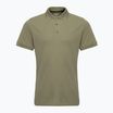 Tricou polo pentru bărbați CMP 3T60077 Polo sage