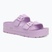 Papuci pentru femei Ellesse Beverly liliac