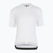 Tricou de ciclism pentru femei Castelli Anima 4 ivory