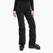 Pantaloni de schi pentru femei Dainese Hp Verglas black