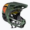 Cască de bicicletă Dainese Linea 01 Mips Evo mono matt forest/camo