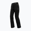 Pantaloni de schi pentru femei Dainese Opra Aerosense-Dry black