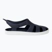 Sandale pentru copii BOATILUS Bioty navy/white