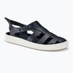 Sandale pentru junior BOATILUS Bioty navy/white