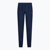 Pantaloni de trekking pentru femei CMP 3C83176 blue