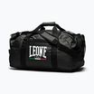 Leone 1947 rucsac de formare rucsac negru AC908/01