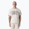 Tricou pentru bărbați Everlast Neutrals light beige