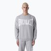 Hanorac pentru bărbați Everlast Exclusive Crewneck grey/melange